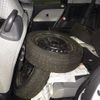 daihatsu tanto 2024 CFJ1656745 image 7