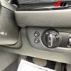 mini mini-others 2016 CFJ1783274 image 20