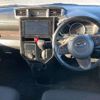 toyota roomy 2019 -TOYOTA--Roomy DBA-M900A--M900A-0396472---TOYOTA--Roomy DBA-M900A--M900A-0396472- image 7