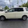 toyota raum 2006 -TOYOTA--Raum CBA-NCZ25--NCZ25-0015546---TOYOTA--Raum CBA-NCZ25--NCZ25-0015546- image 5