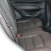 mazda cx-5 2022 quick_quick_3DA-KF2P_KF2P-509501 image 18
