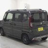 suzuki spacia 2024 CFJ1856257 image 2