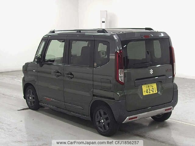 suzuki spacia 2024 CFJ1856257 image 2
