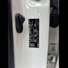toyota harrier 2017 -TOYOTA--Harrier DBA-ZSU60W--ZSU60-0134199---TOYOTA--Harrier DBA-ZSU60W--ZSU60-0134199- image 31