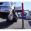 mitsubishi-fuso fighter 2023 CFJ1733290 image 37