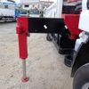 mitsubishi-fuso canter 2018 -MITSUBISHI--Canter TPG-FEA50--FEA50-570070---MITSUBISHI--Canter TPG-FEA50--FEA50-570070- image 12