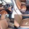 toyota vellfire 2023 -TOYOTA--Vellfire 5BA-TAHA40W--TAHA40-0001441---TOYOTA--Vellfire 5BA-TAHA40W--TAHA40-0001441- image 9