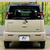 nissan moco 2014 -NISSAN--Moco DBA-MG33S--MG33S-655037---NISSAN--Moco DBA-MG33S--MG33S-655037- image 16