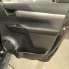 toyota hilux 2021 GOO_NET_EXCHANGE_0207973A20250519D005 image 36