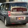 honda stepwagon 2011 CFJ1807581 image 15