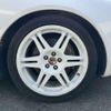 toyota celica 1999 CFJ1772022 image 15