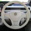 suzuki wagon-r 2017 CFJ1834149 image 18