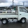 suzuki carry-truck 1992 Mitsuicoltd_SZCT74263103 image 9