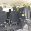 toyota vellfire 2008 -TOYOTA--Vellfire DBA-ANH25W--ANH25-8001257---TOYOTA--Vellfire DBA-ANH25W--ANH25-8001257- image 48