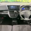 nissan dayz-roox 2014 -NISSAN--DAYZ Roox DBA-B21A--B21A-0050715---NISSAN--DAYZ Roox DBA-B21A--B21A-0050715- image 3