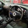 mitsubishi lancer 1998 CFJ1675604 image 3