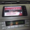 toyota prius 2015 -TOYOTA--Prius ZVW30-5764541---TOYOTA--Prius ZVW30-5764541- image 7