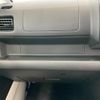 daihatsu hijet-truck 2024 -DAIHATSU 【名変中 】--Hijet Truck S510P--0600359---DAIHATSU 【名変中 】--Hijet Truck S510P--0600359- image 8