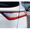 toyota harrier 2019 -TOYOTA--Harrier DBA-ZSU60W--ZSU60-0168801---TOYOTA--Harrier DBA-ZSU60W--ZSU60-0168801- image 11