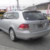 volkswagen golf-variant 2008 -VOLKSWAGEN--VW Golf Variant ABA-1KAXX--WVWZZZz1KZ8M332678---VOLKSWAGEN--VW Golf Variant ABA-1KAXX--WVWZZZz1KZ8M332678- image 6