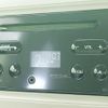 daihatsu mira-tocot 2018 quick_quick_DBA-LA550S_LA550S-0017390 image 9