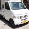 honda acty-truck 2001 -HONDA 【?? 480?9831】--Acty Truck HA7--1302772---HONDA 【?? 480?9831】--Acty Truck HA7--1302772- image 1