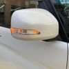 daihatsu tanto 2011 -DAIHATSU--Tanto DBA-L375S--L375S-0487476---DAIHATSU--Tanto DBA-L375S--L375S-0487476- image 10