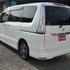 nissan serena 2014 TE5346 image 21