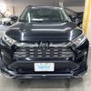 toyota rav4 2019 AF-MXAA54-5003020 image 2