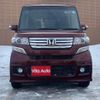 honda n-box 2013 quick_quick_JF2_JF2-1111184 image 12