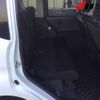 daihatsu tanto 2012 -DAIHATSU--Tanto L375S-0596471---DAIHATSU--Tanto L375S-0596471- image 6