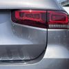 mercedes-benz glb-class 2020 -MERCEDES-BENZ--Benz GLB 3DA-247612M--W1N2476122W056479---MERCEDES-BENZ--Benz GLB 3DA-247612M--W1N2476122W056479- image 22