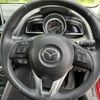 mazda demio 2016 quick_quick_LDA-DJ5FS_DJ5FS-154445 image 4