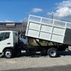 mitsubishi-fuso canter 2005 CFJ1751940 image 44