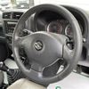 suzuki jimny 2008 -SUZUKI--Jimny ABA-JB23W--JB23W-602789---SUZUKI--Jimny ABA-JB23W--JB23W-602789- image 24