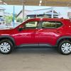 honda wr-v 2025 quick_quick_5BA-DG5_DG5-1041800 image 15