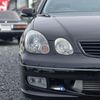toyota aristo 1998 CFJ1871064 image 58