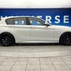 bmw 1-series 2018 quick_quick_1S20_WBA1S520005L18743 image 20