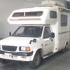 isuzu rodeo 1993 CFJ1522021 image 5