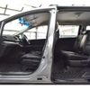 honda odyssey 2014 -HONDA--Odyssey DBA-RC1--RC1-1025358---HONDA--Odyssey DBA-RC1--RC1-1025358- image 17