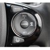 honda accord 2019 CFJ1689691 image 5