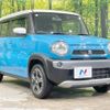 suzuki hustler 2014 -SUZUKI--Hustler DBA-MR31S--MR31S-211164---SUZUKI--Hustler DBA-MR31S--MR31S-211164- image 16