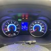 subaru impreza-sports 2016 AF-GPE-033285 image 12