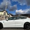 tesla-motors model-3 2022 quick_quick_3L13T_3L13T-LRW3F7FS3N616209 image 11