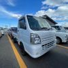 suzuki carry-truck 2014 -SUZUKI--Carry Truck DA16T--175604---SUZUKI--Carry Truck DA16T--175604- image 1