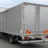 isuzu forward 2018 CFJ1543707 image 4