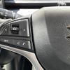 suzuki wagon-r 2018 CFJ1494509 image 9