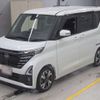 nissan roox 2023 -NISSAN--Roox B45A-0504701---NISSAN--Roox B45A-0504701- image 1