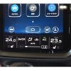 subaru levorg 2021 -SUBARU--Levorg 4BA-VN5--VN5-028265---SUBARU--Levorg 4BA-VN5--VN5-028265- image 14