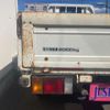 isuzu elf-truck 2016 GOO_NET_EXCHANGE_0904288A30240512W005 image 12